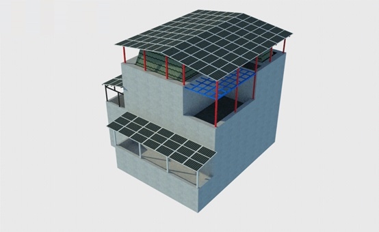 湖北w88优德绿色能源有限公司