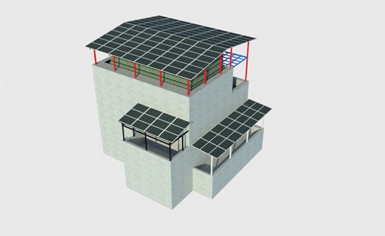 湖北w88优德绿色能源有限公司
