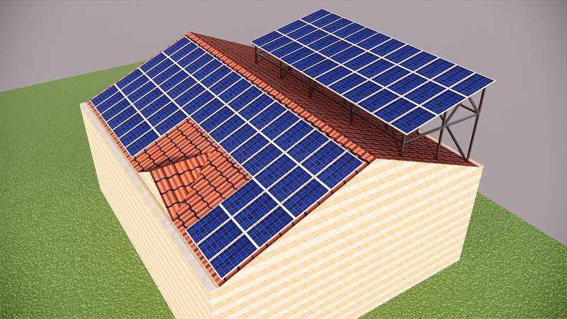 湖北w88优德绿色能源有限公司