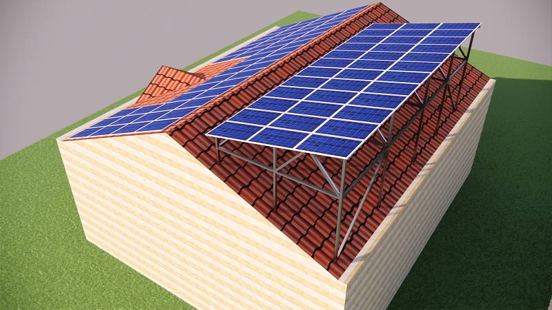 湖北w88优德绿色能源有限公司