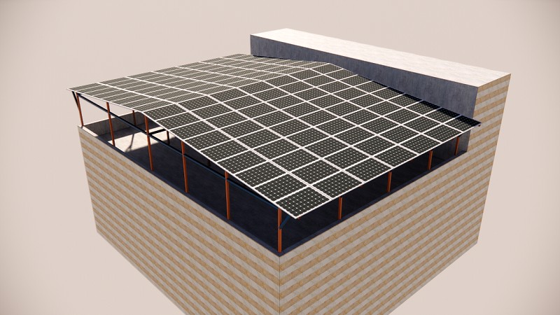 湖北w88优德绿色能源有限公司