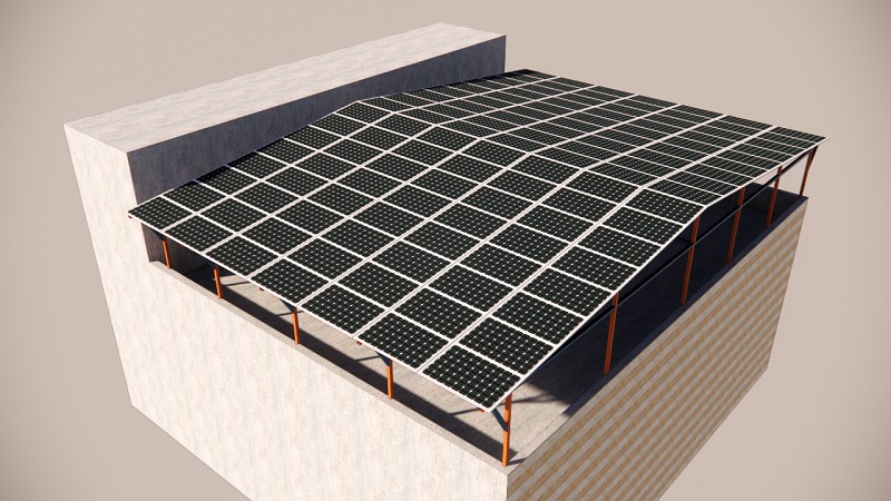 湖北w88优德绿色能源有限公司