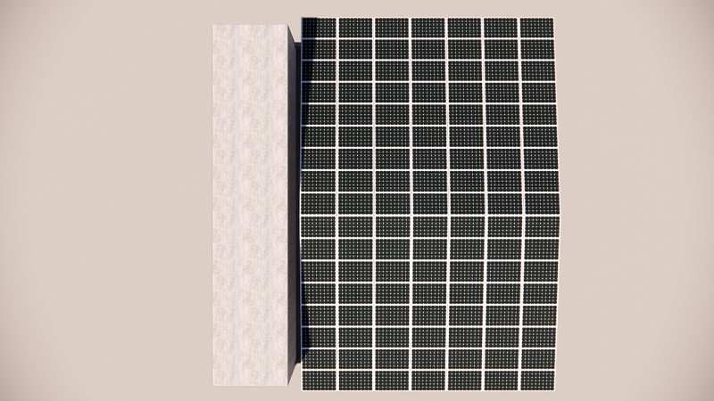 湖北w88优德绿色能源有限公司