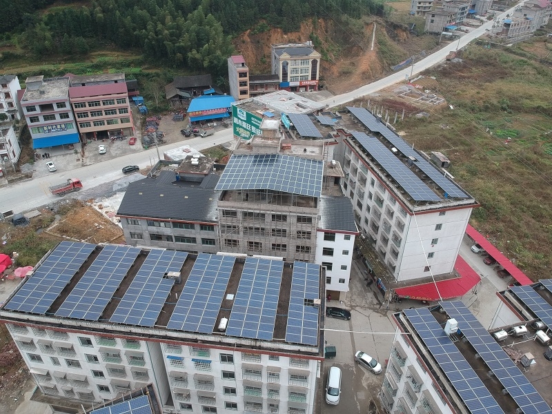 湖北w88优德绿色能源有限公司