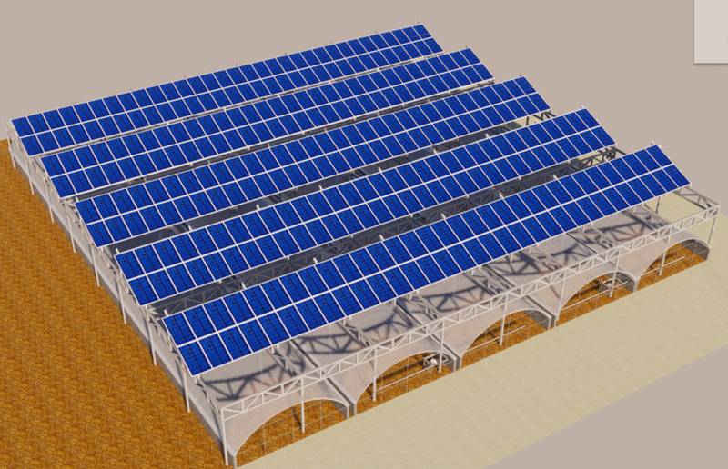 湖北w88优德绿色能源有限公司