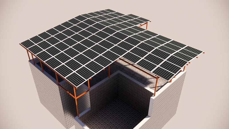 湖北w88优德绿色能源有限公司