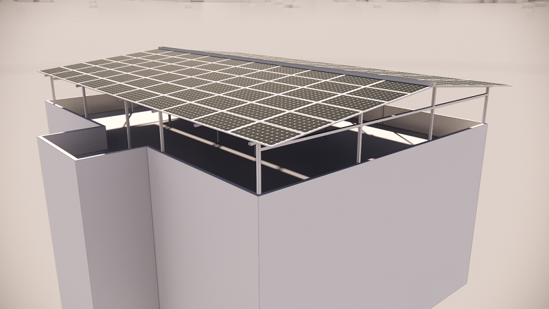 湖北w88优德绿色能源有限公司