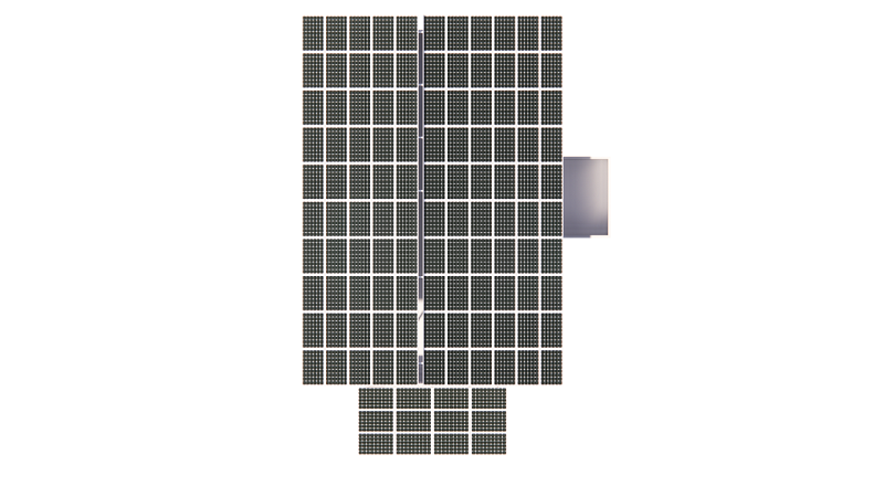 湖北w88优德绿色能源有限公司