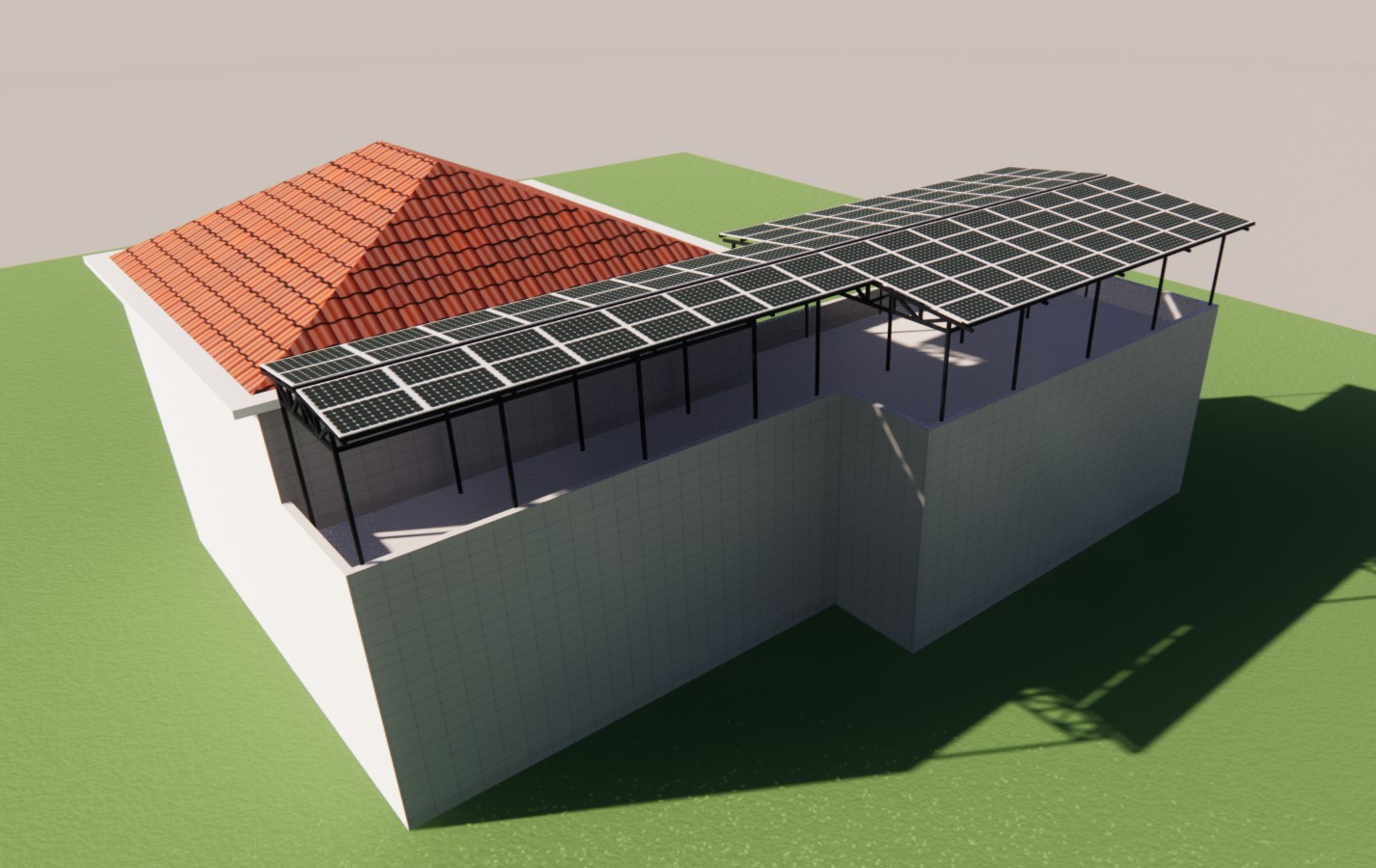 湖北w88优德绿色能源有限公司