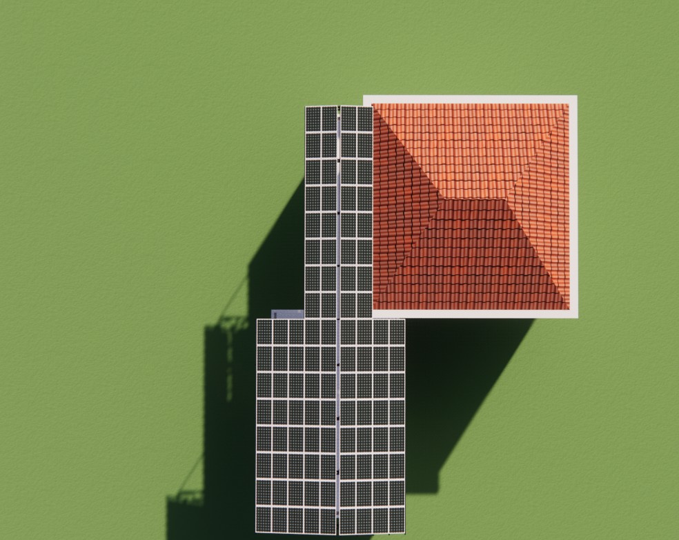 湖北w88优德绿色能源有限公司