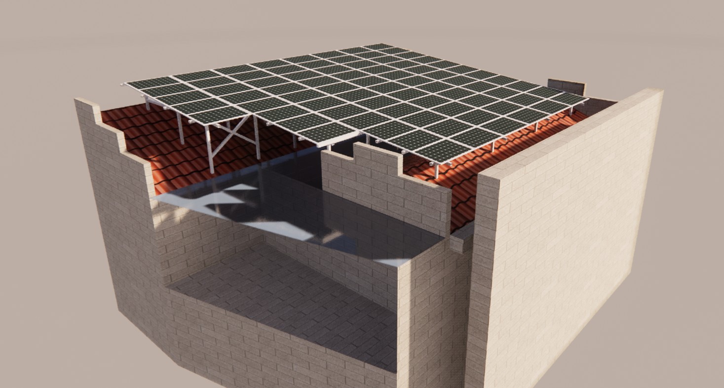 湖北w88优德绿色能源有限公司