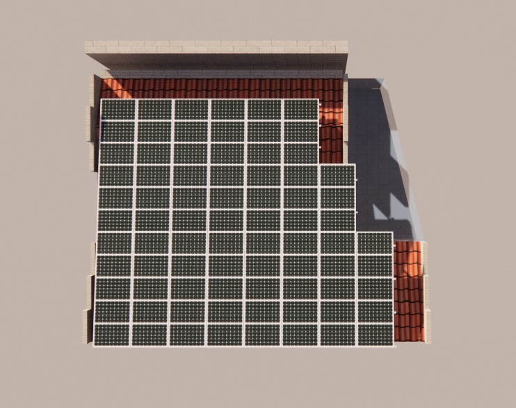 湖北w88优德绿色能源有限公司