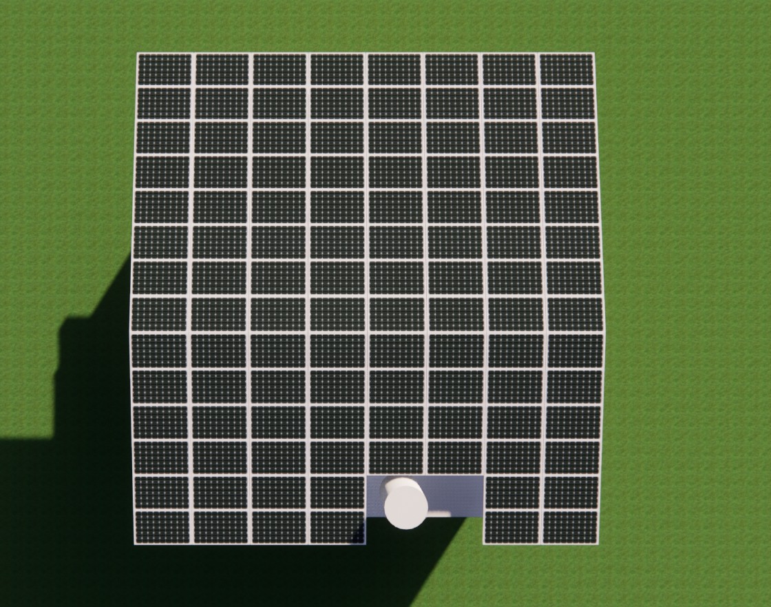湖北w88优德绿色能源有限公司
