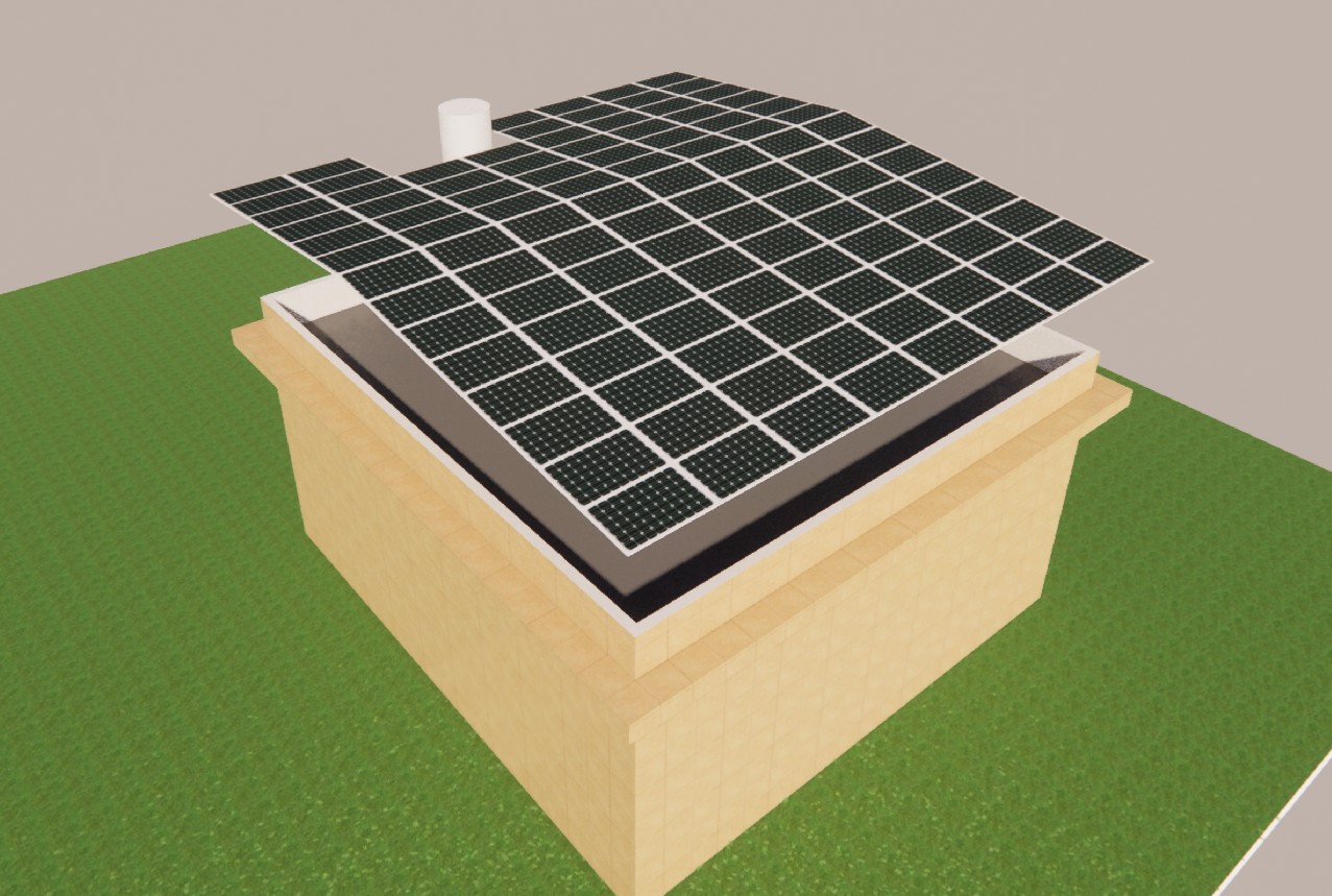 湖北w88优德绿色能源有限公司