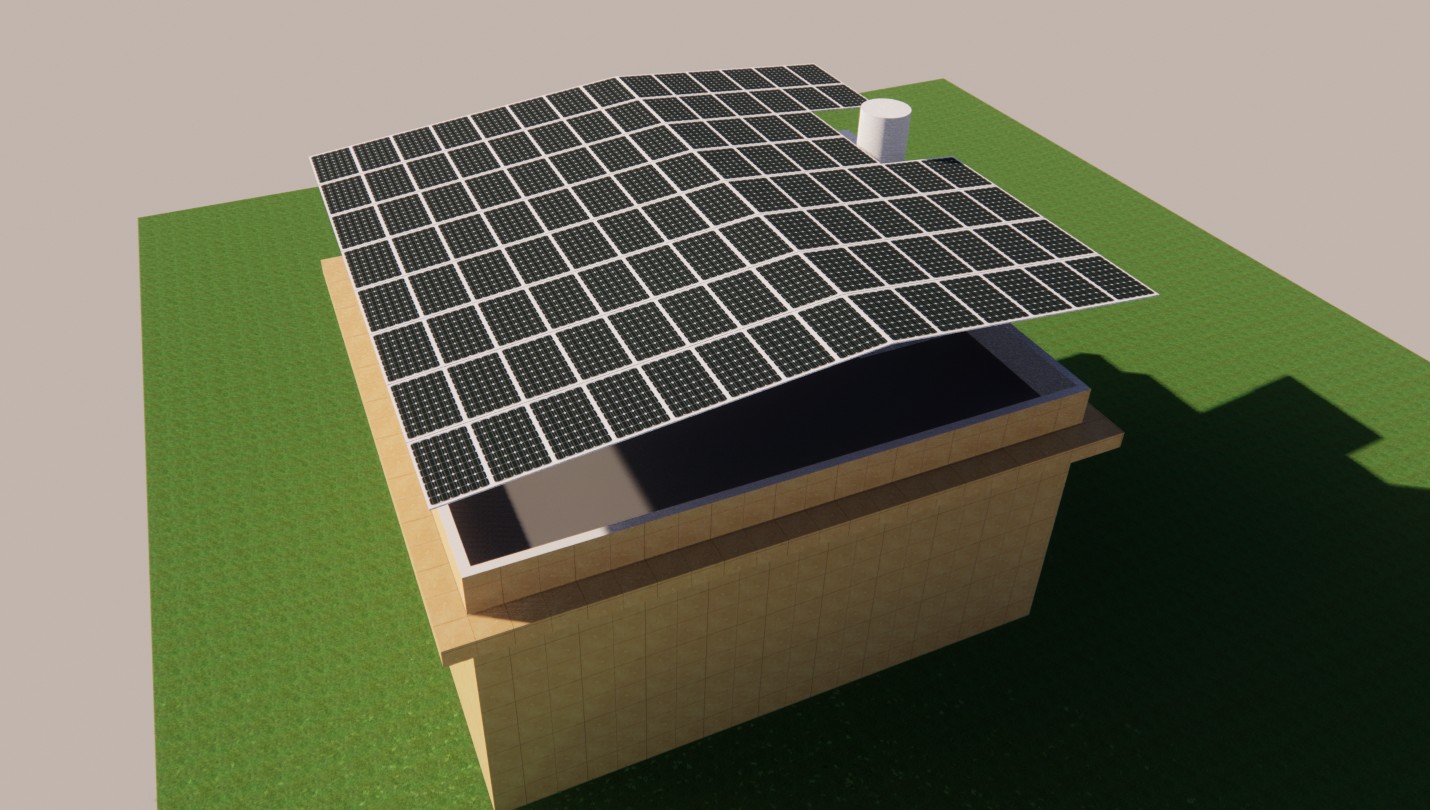 湖北w88优德绿色能源有限公司