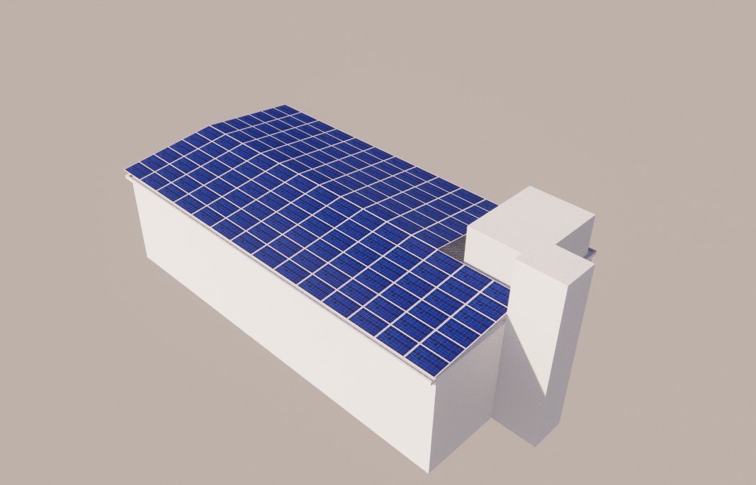 湖北w88优德绿色能源有限公司