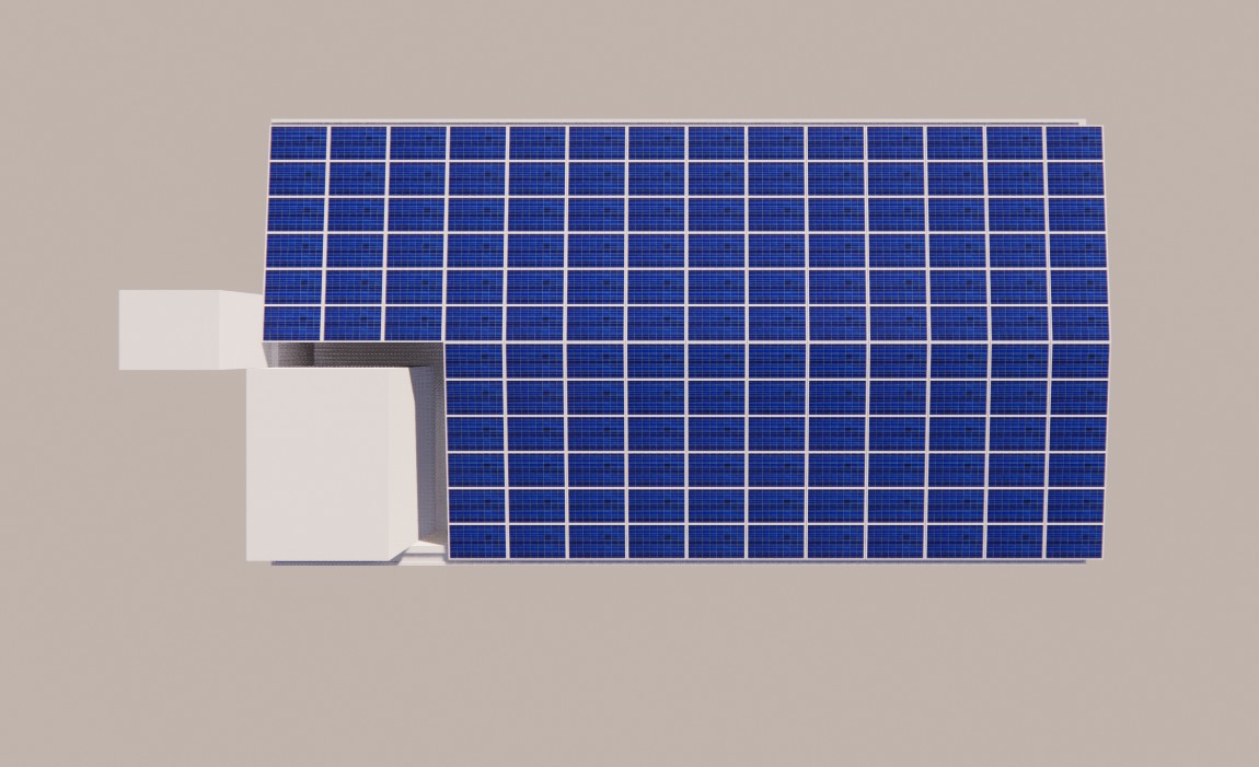 湖北w88优德绿色能源有限公司