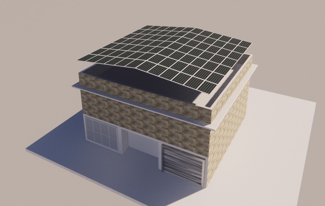 湖北w88优德绿色能源有限公司