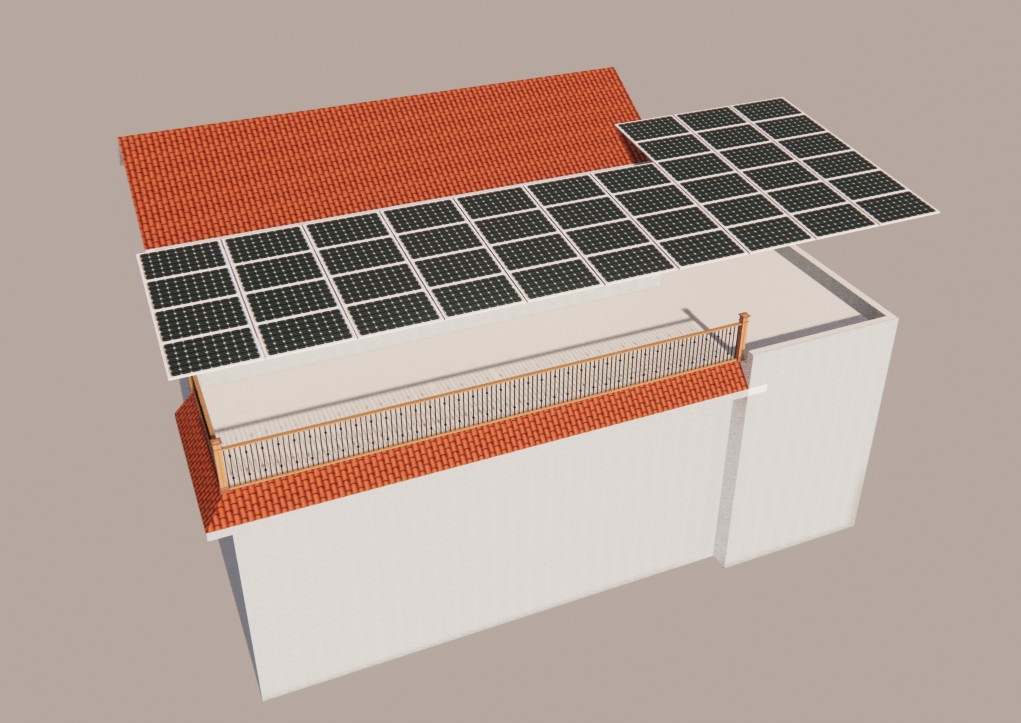 湖北w88优德绿色能源有限公司