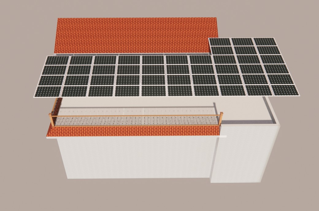 湖北w88优德绿色能源有限公司