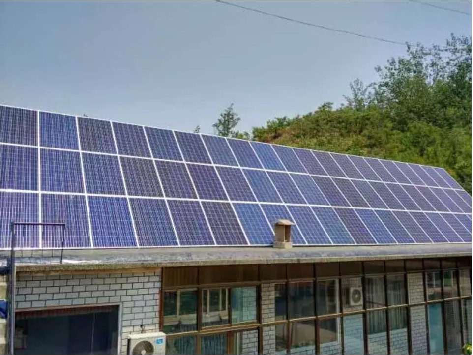 湖南湘光？？？？萍脊煞萦邢薰