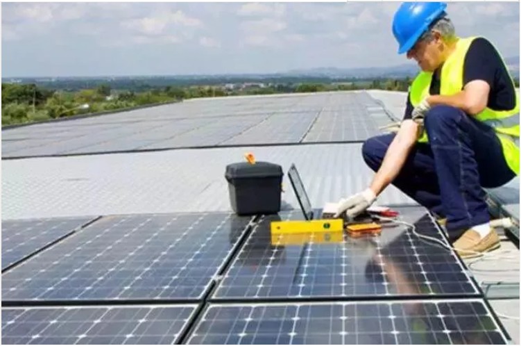 湖南湘光？？？？？萍脊煞萦邢薰