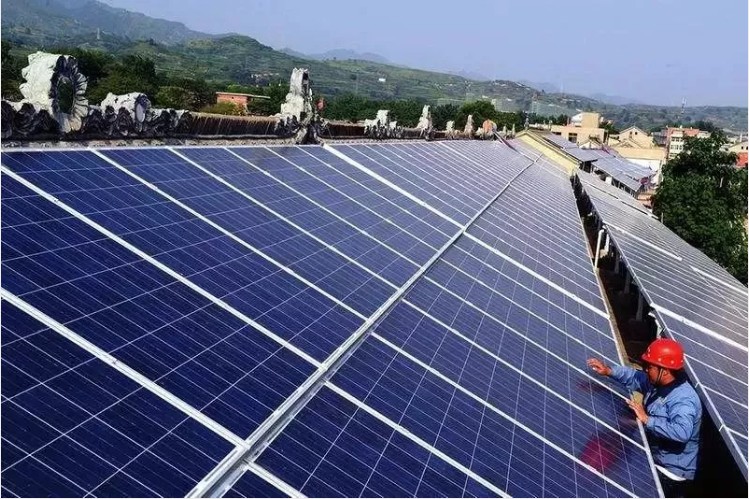 湖南湘光？？？？？萍脊煞萦邢薰