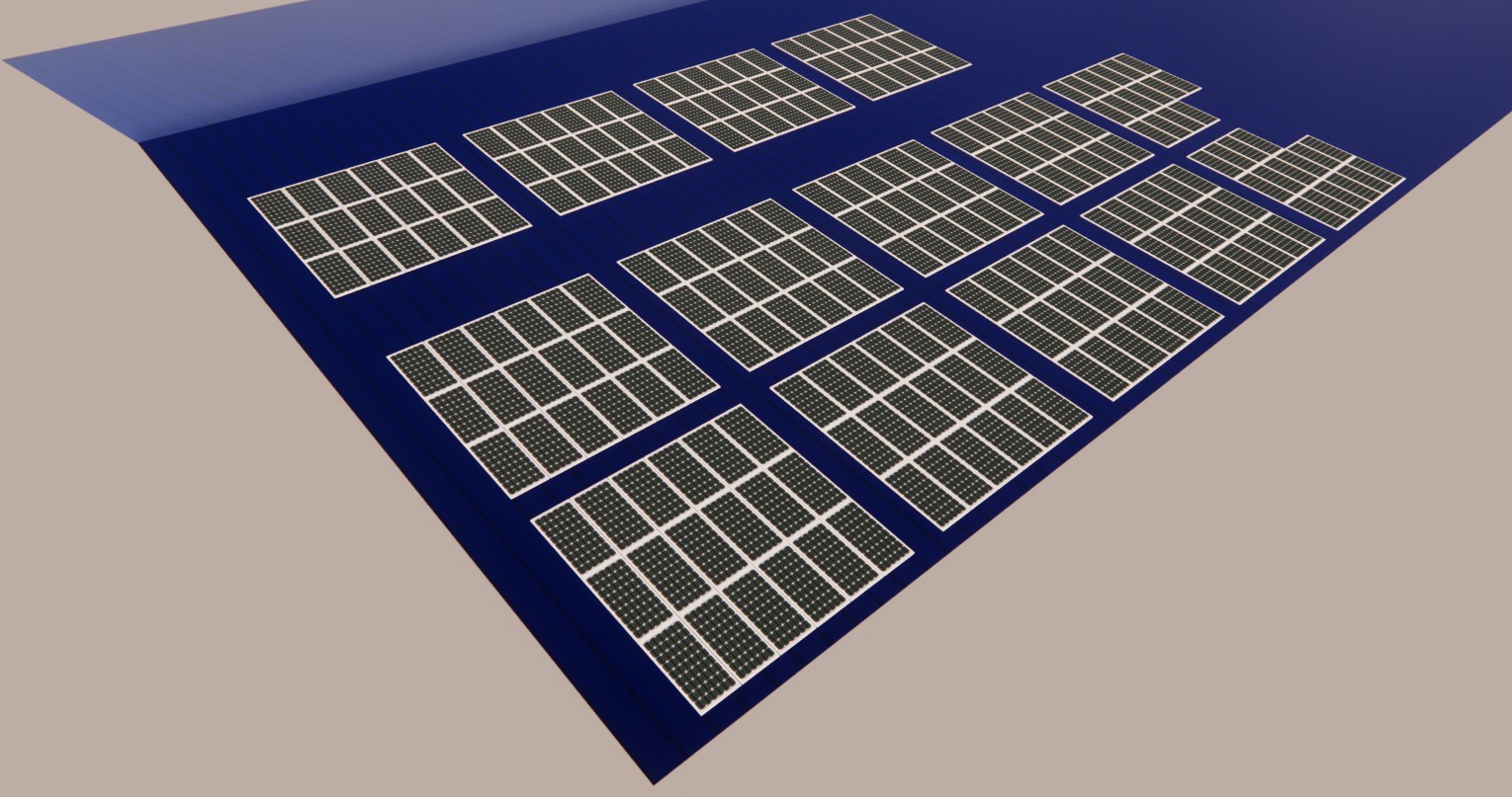 湖北w88优德绿色能源有限公司