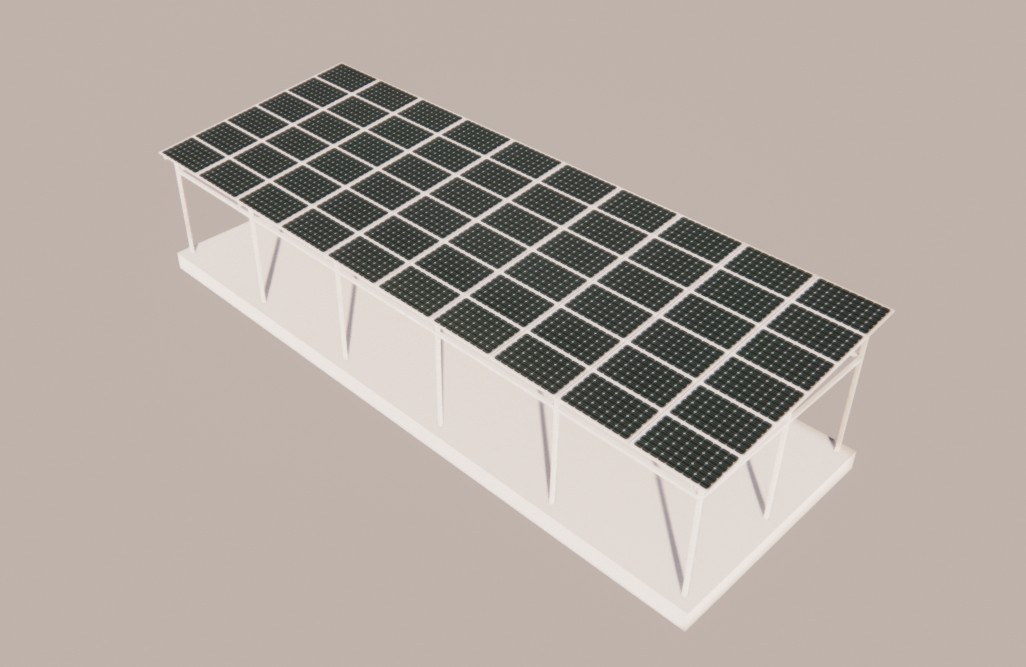 湖北w88优德绿色能源有限公司