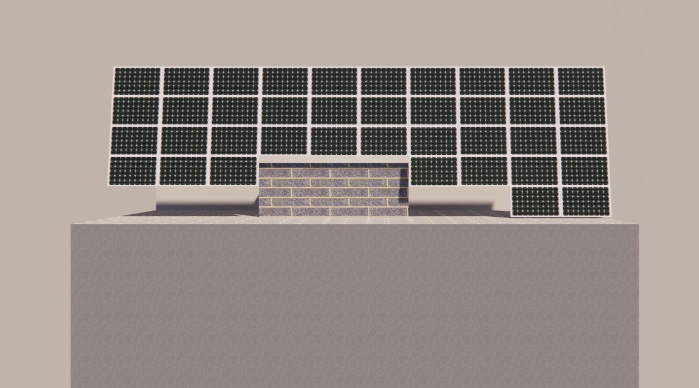 湖北w88优德绿色能源有限公司