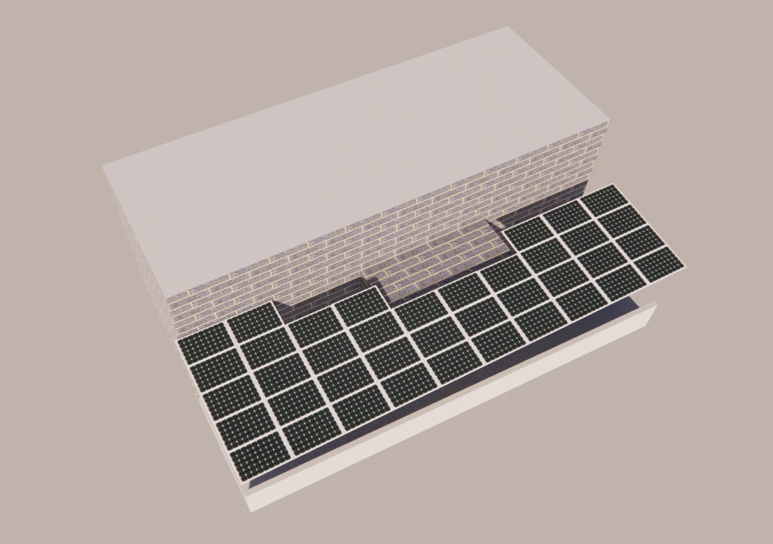 湖北w88优德绿色能源有限公司