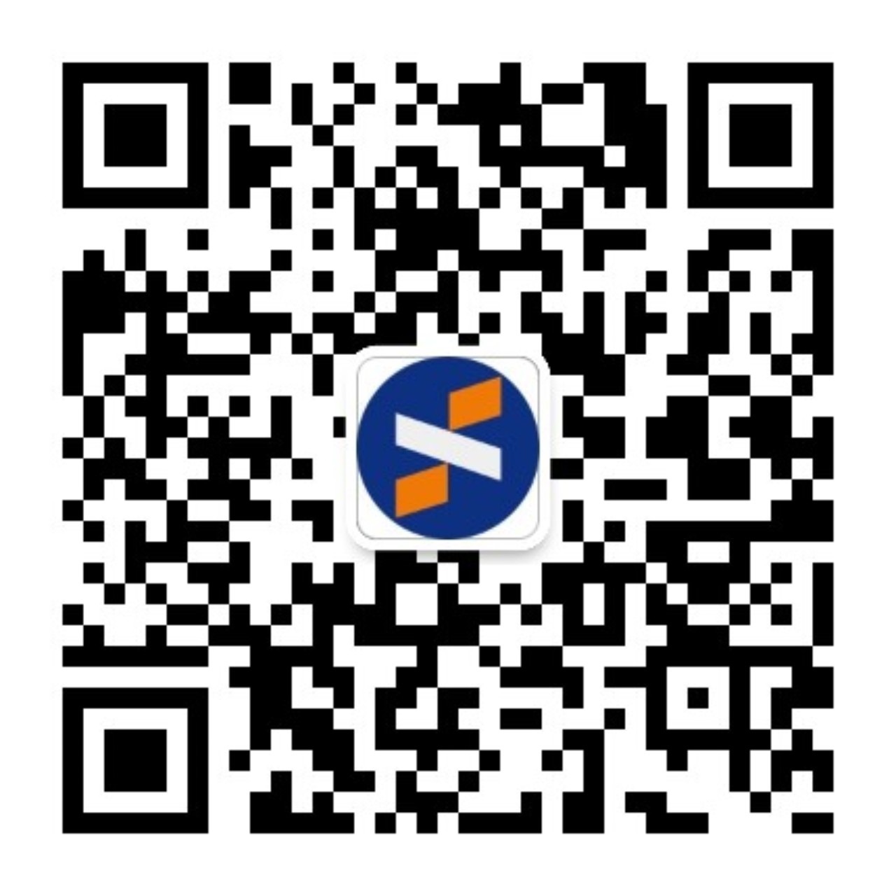 w88优德绿色能源官方微信