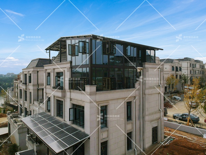 湖北w88优德绿色能源有限公司