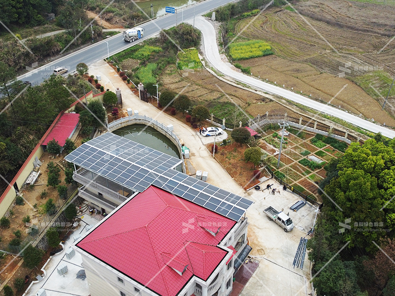 湖北w88优德绿色能源有限公司