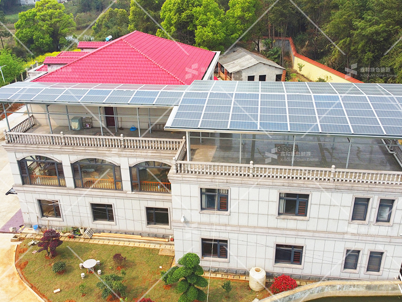 湖北w88优德绿色能源有限公司