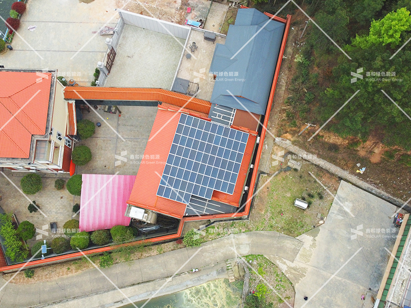 湖北w88优德绿色能源有限公司