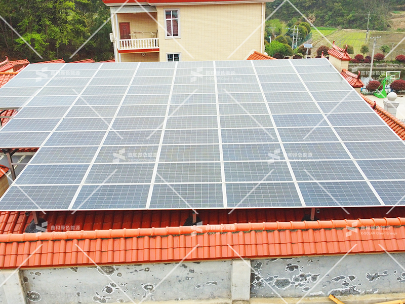 湖北w88优德绿色能源有限公司