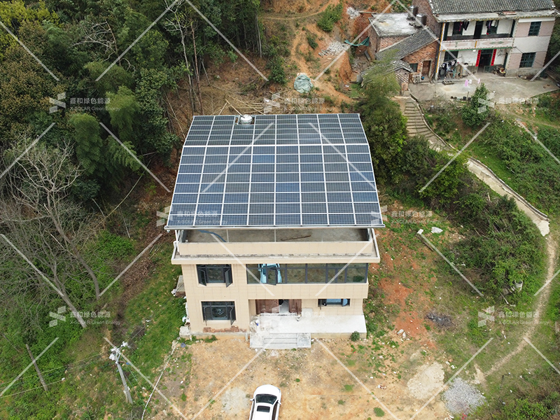 湖北w88优德绿色能源有限公司