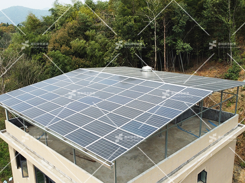 湖北w88优德绿色能源有限公司