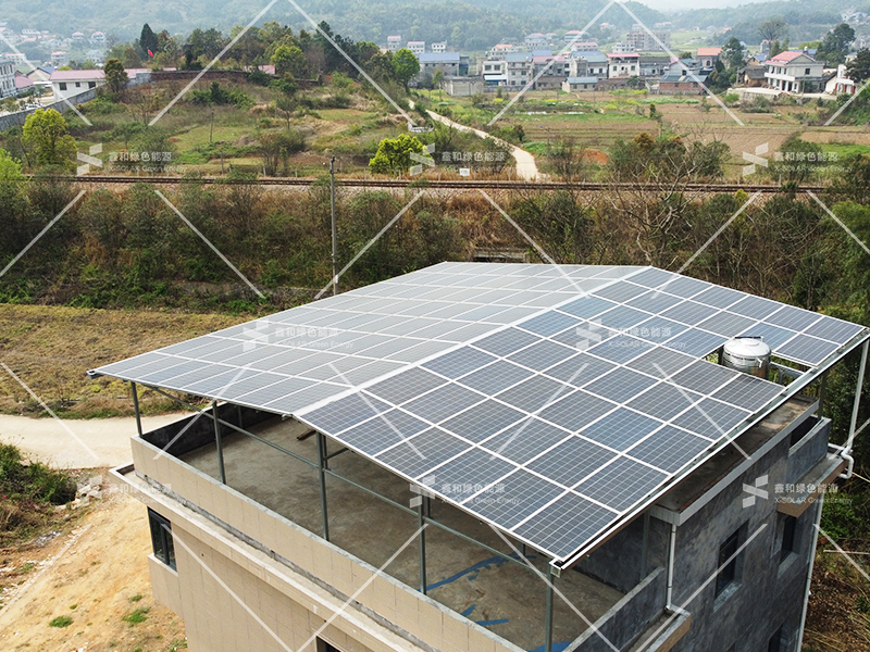 湖北w88优德绿色能源有限公司