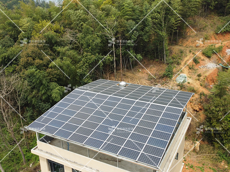 湖北w88优德绿色能源有限公司