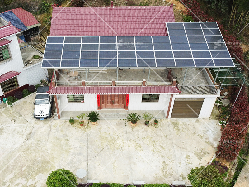 湖北w88优德绿色能源有限公司