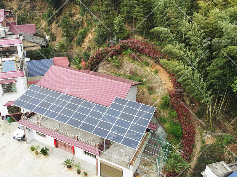 湖北w88优德绿色能源有限公司