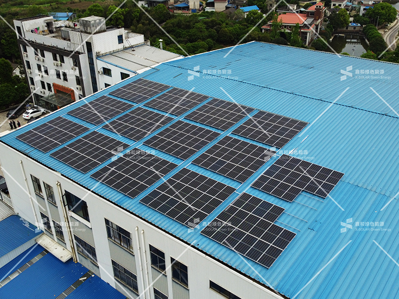 湖北w88优德绿色能源有限公司