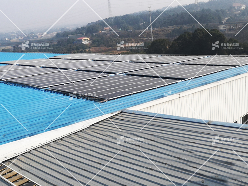 湖北w88优德绿色能源有限公司