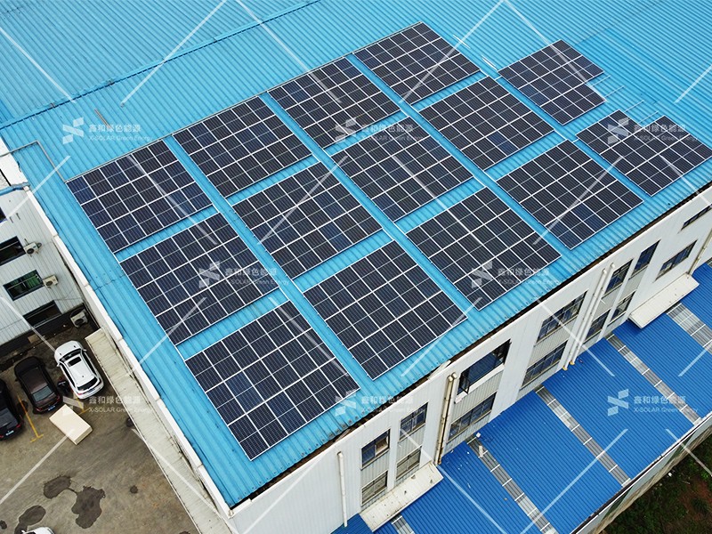 湖北w88优德绿色能源有限公司