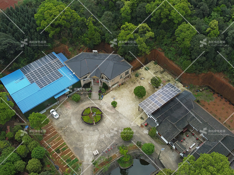 湖北w88优德绿色能源有限公司