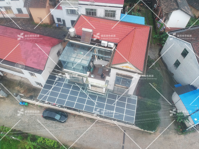 湖北w88优德绿色能源有限公司