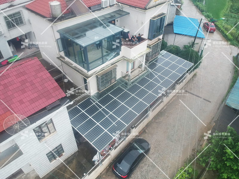 湖北w88优德绿色能源有限公司