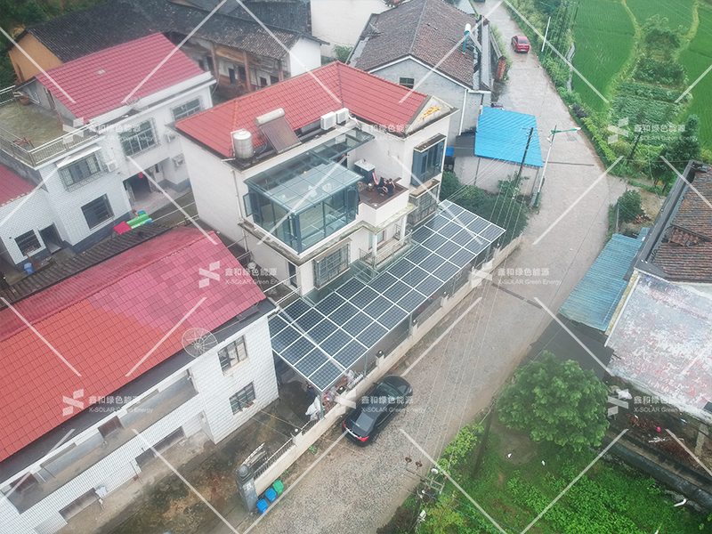 湖北w88优德绿色能源有限公司